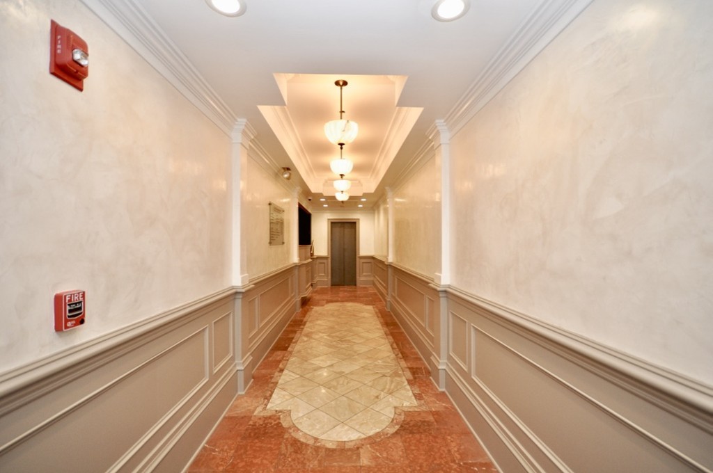 376 Boylston Unit 203, Back Bay, Boston, MA 02116 - Image 2