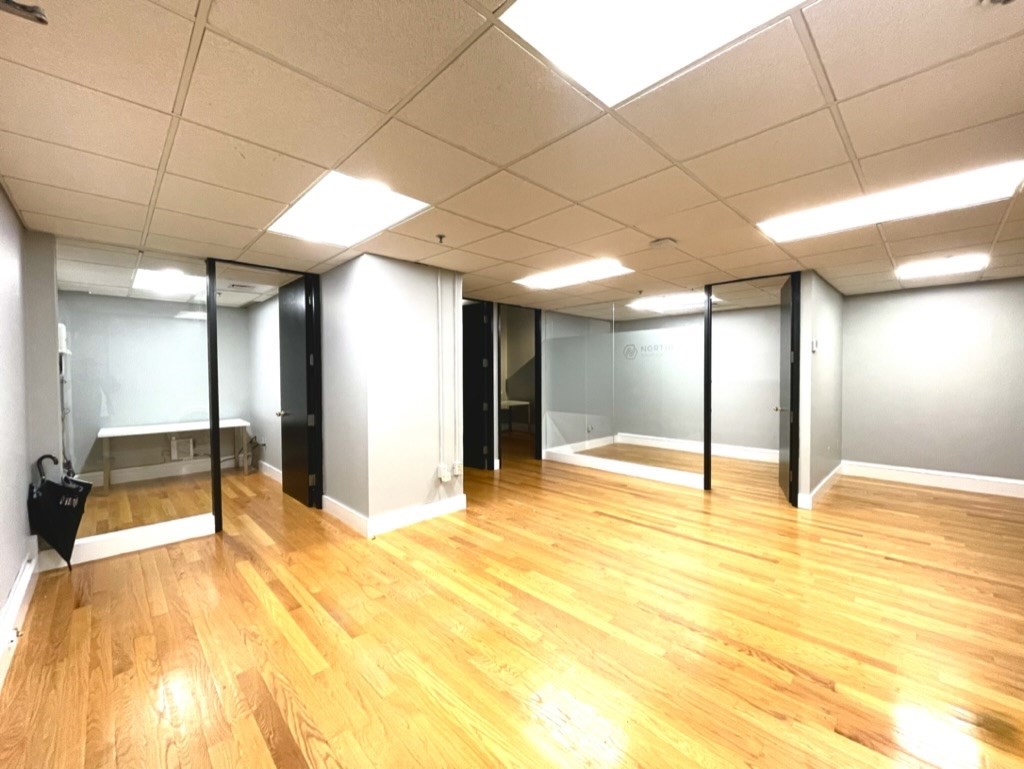 376 Boylston Unit 203, Back Bay, Boston, MA 02116 - Image 3