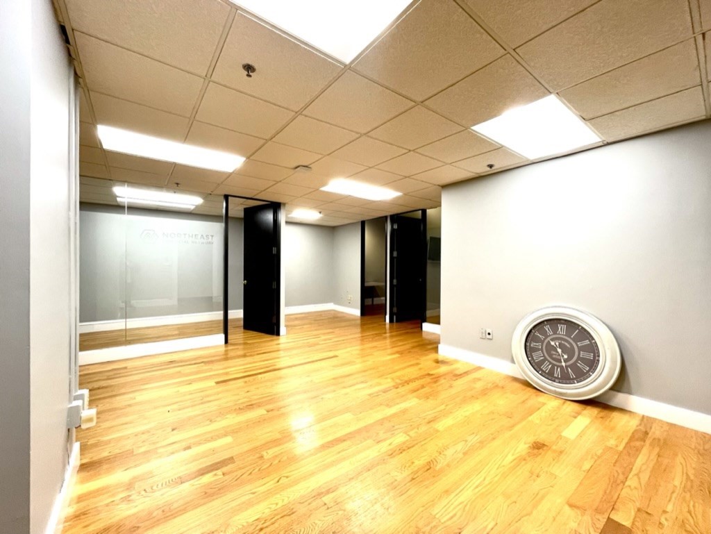376 Boylston Unit 203, Back Bay, Boston, MA 02116 - Image 4
