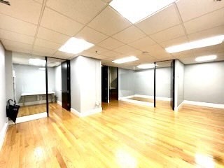 376 Boylston Unit 203, Back Bay, Boston, MA 02116 - Image 5