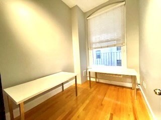 376 Boylston Unit 203, Back Bay, Boston, MA 02116 - Image 6