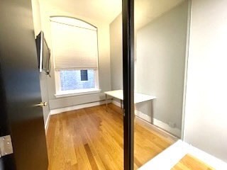 376 Boylston Unit 203, Back Bay, Boston, MA 02116 - Image 7