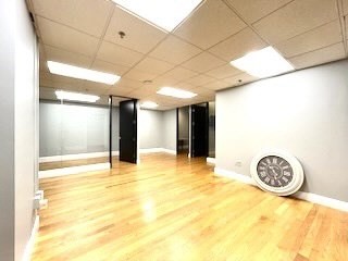 376 Boylston Unit 203, Back Bay, Boston, MA 02116 - Image 8