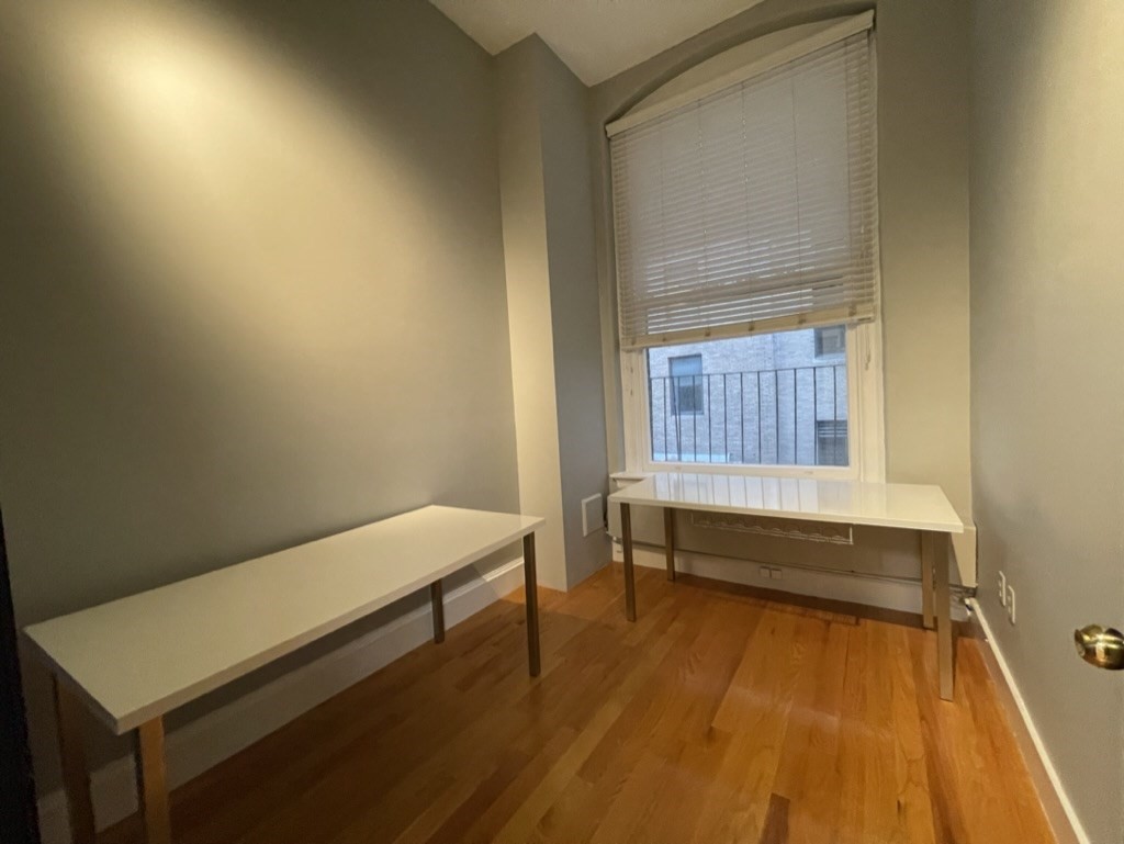376 Boylston Unit 203, Back Bay, Boston, MA 02116 - Image 9