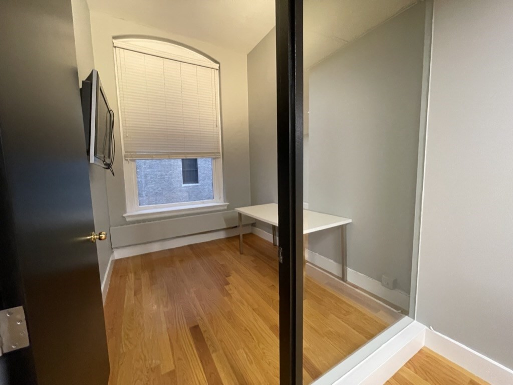376 Boylston Unit 203, Back Bay, Boston, MA 02116 - Image 10