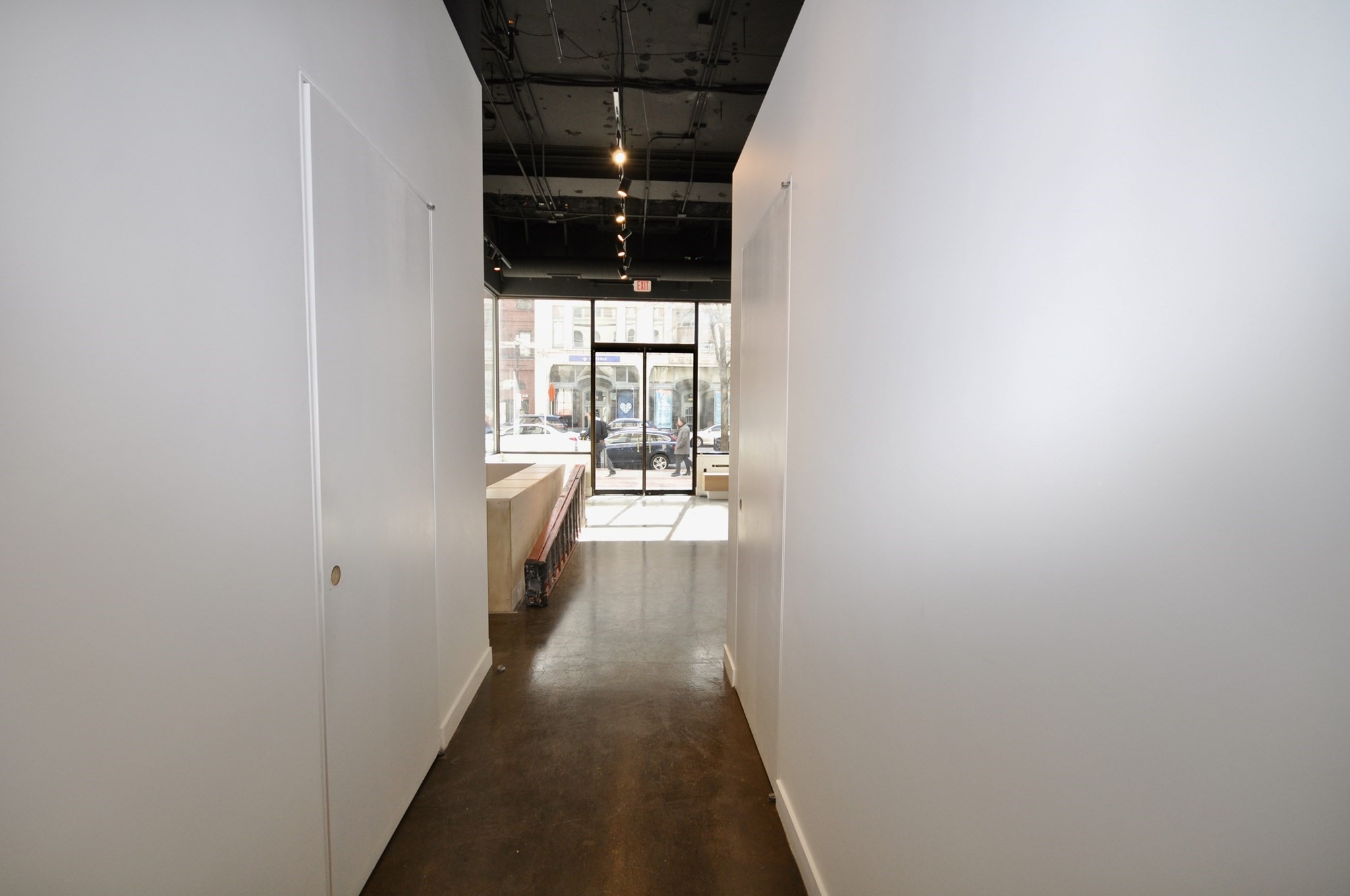 419 Boylston Unit 1A, Back Bay, Boston, MA 02116 - Image 5