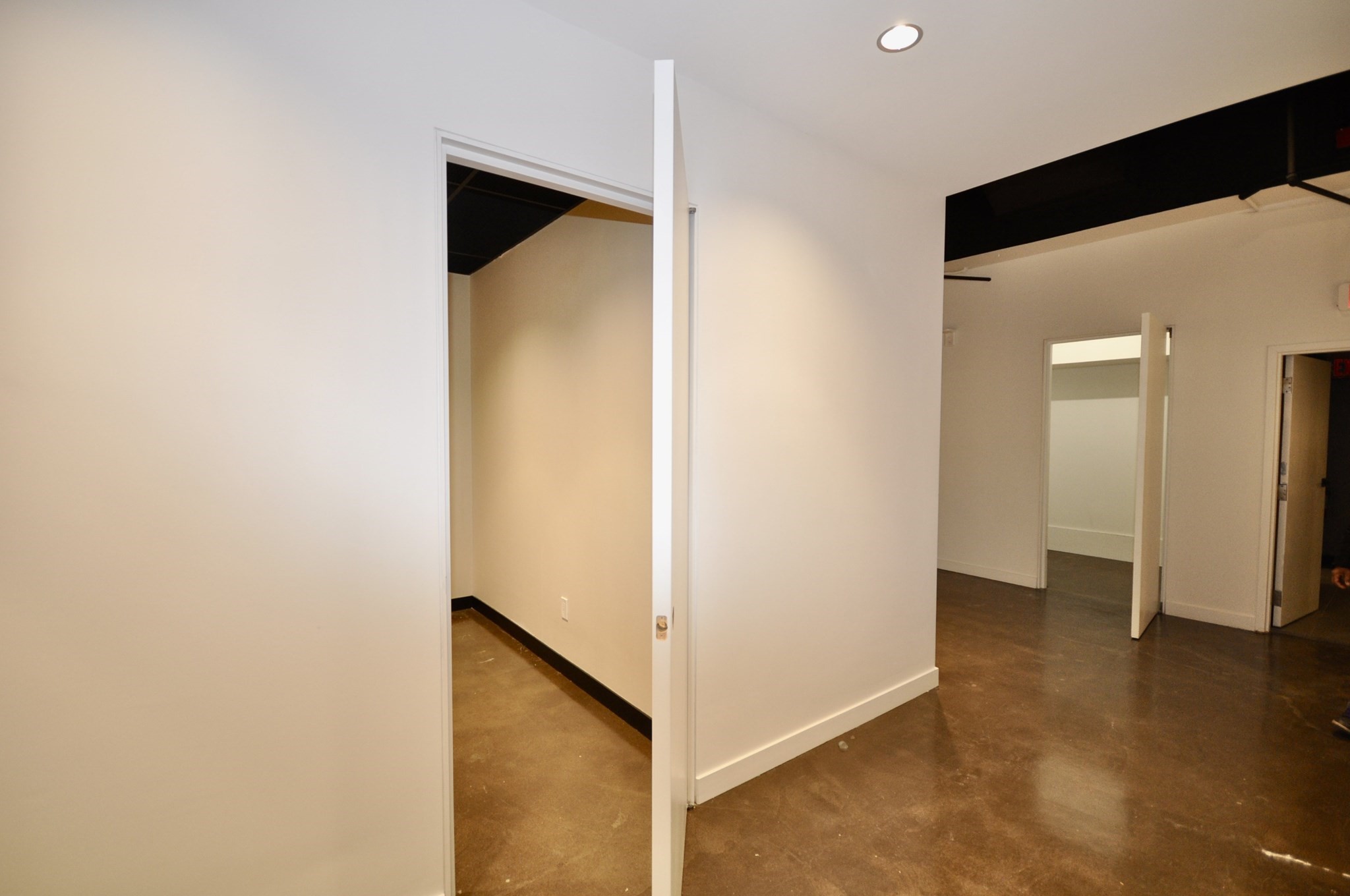 419 Boylston Unit 1A, Back Bay, Boston, MA 02116 - Image 6