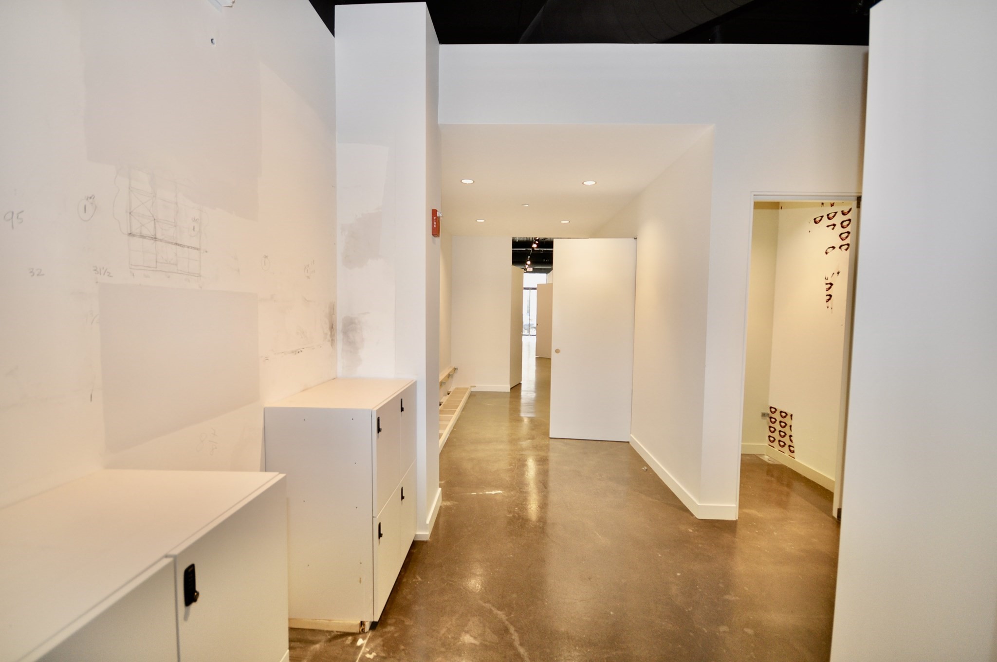 419 Boylston Unit 1A, Back Bay, Boston, MA 02116 - Image 7