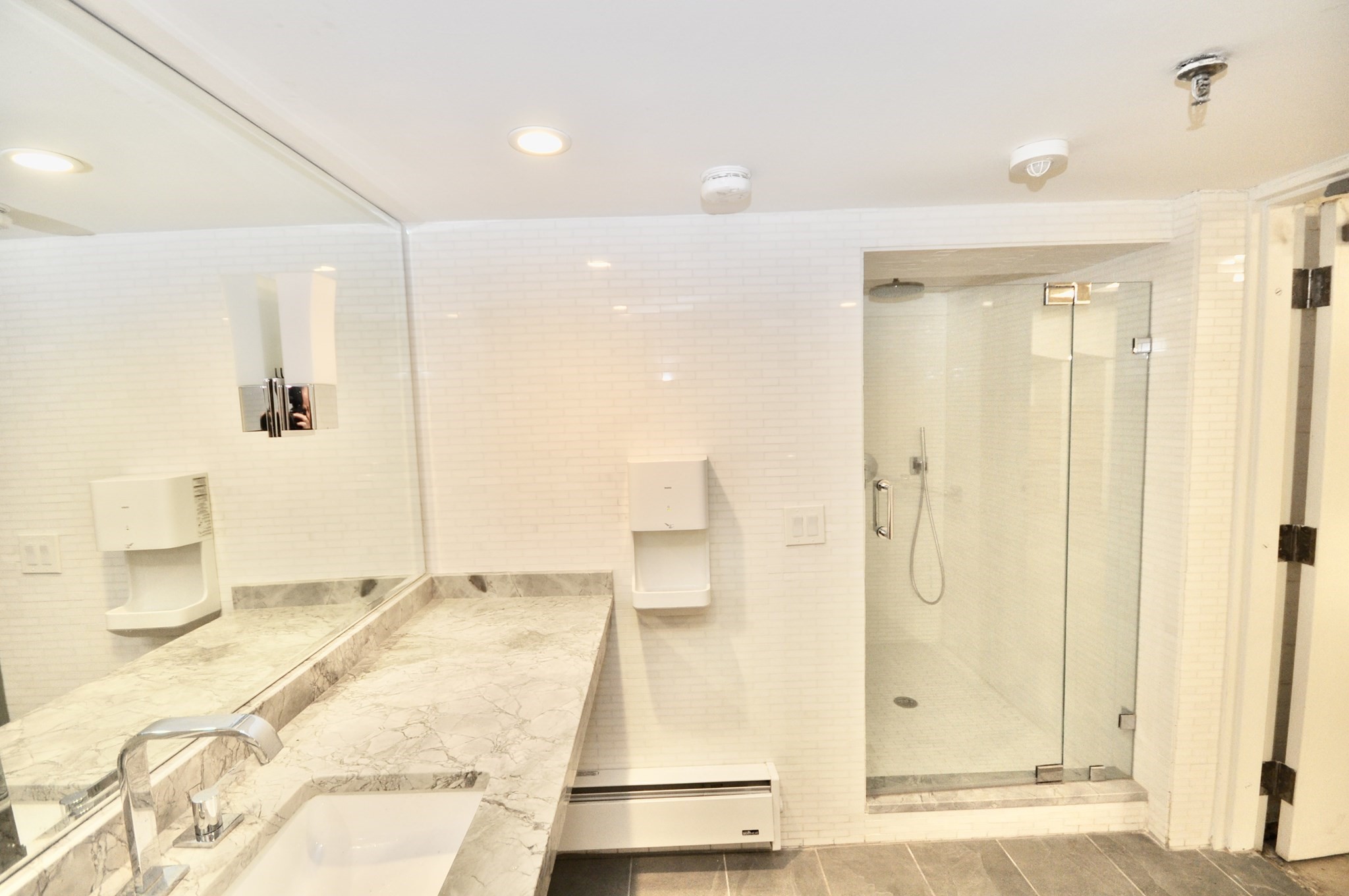 419 Boylston Unit 1A, Back Bay, Boston, MA 02116 - Image 8