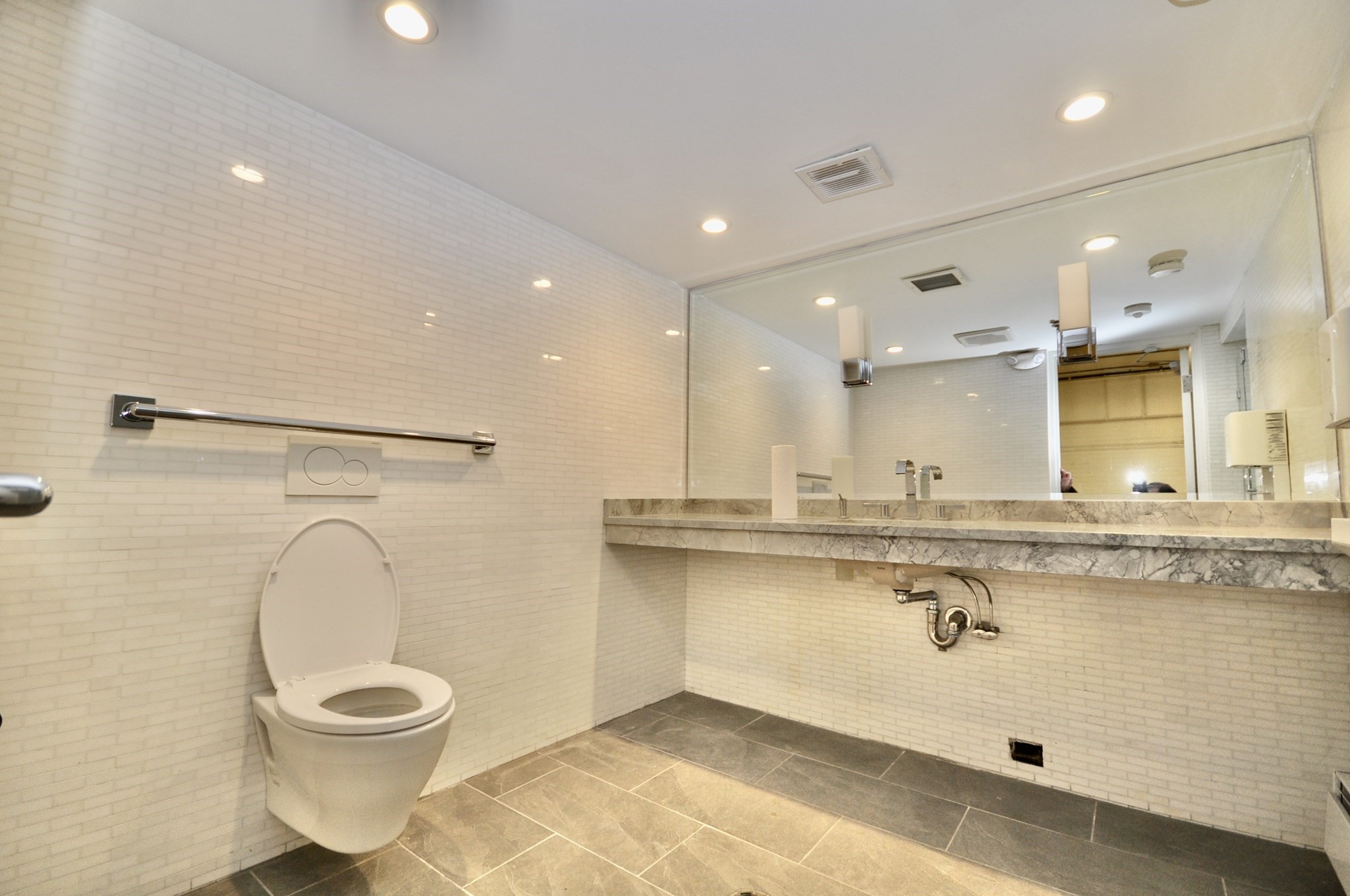 419 Boylston Unit 1A, Back Bay, Boston, MA 02116 - Image 9