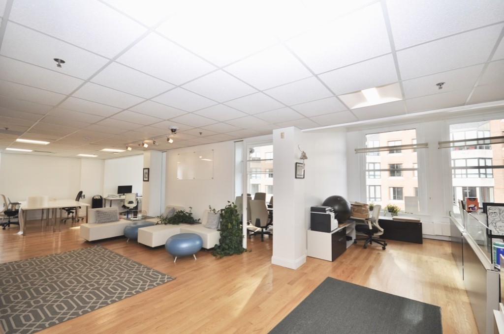376 Boylston Unit 501, Back Bay, Boston, MA 02116 - Image 2