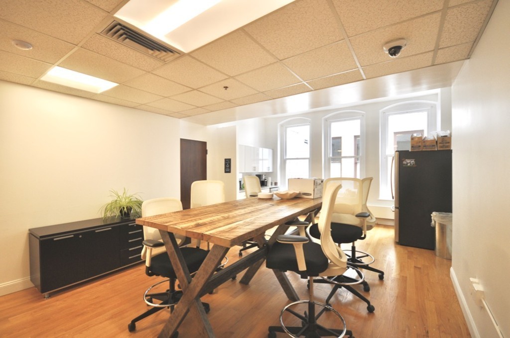 376 Boylston Unit 501, Back Bay, Boston, MA 02116 - Image 11