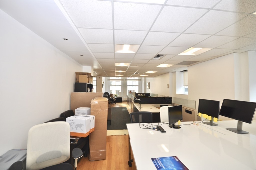 376 Boylston Unit 501, Back Bay, Boston, MA 02116 - Image 12