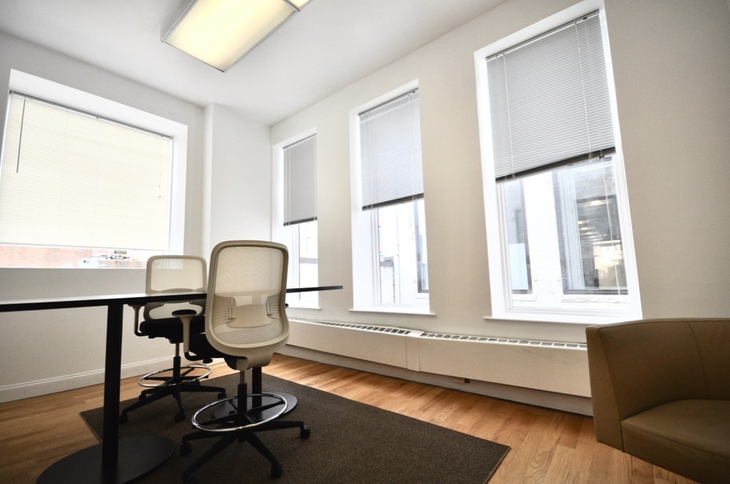 376 Boylston Unit 501, Back Bay, Boston, MA 02116 - Image 13