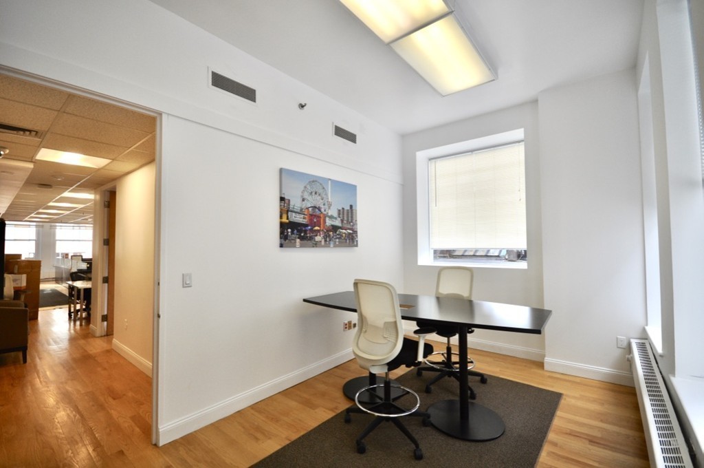 376 Boylston Unit 501, Back Bay, Boston, MA 02116 - Image 14
