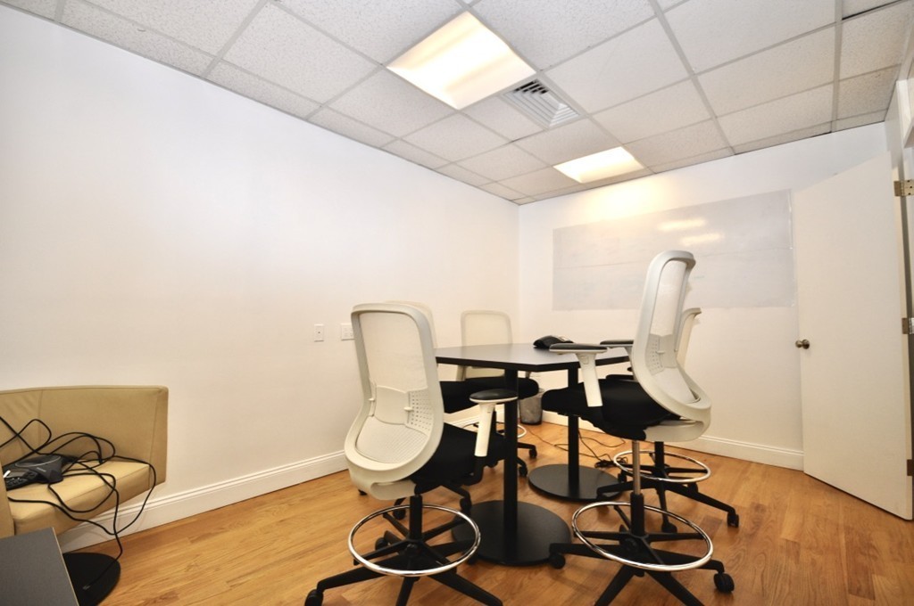 376 Boylston Unit 501, Back Bay, Boston, MA 02116 - Image 15