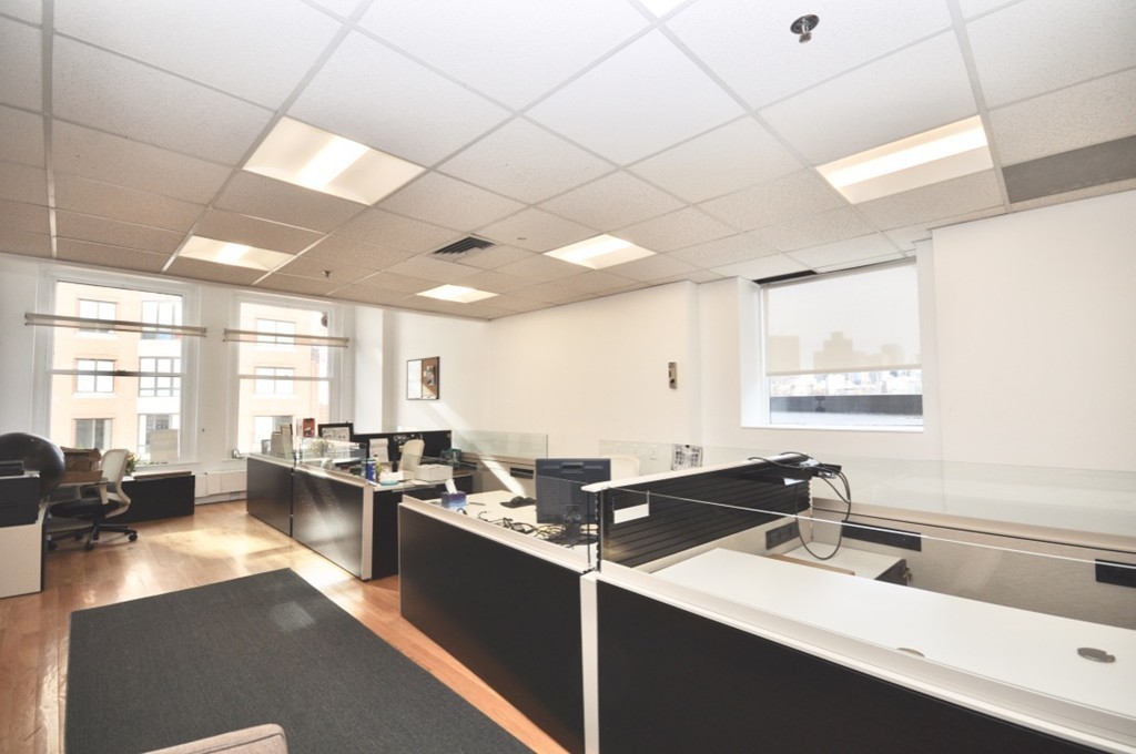 376 Boylston Unit 501, Back Bay, Boston, MA 02116 - Image 3