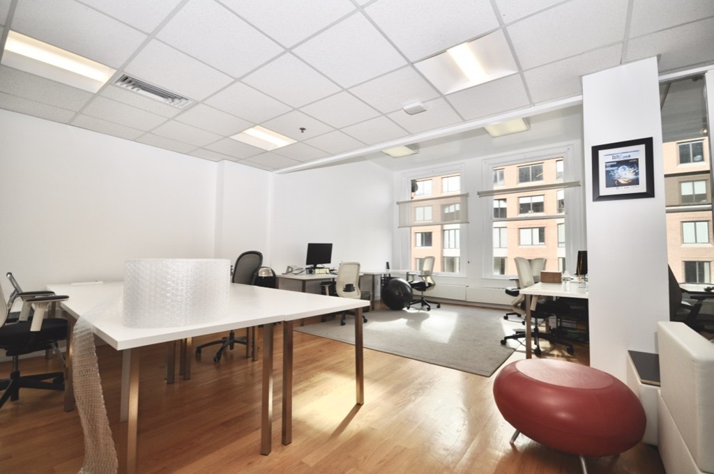 376 Boylston Unit 501, Back Bay, Boston, MA 02116 - Image 4