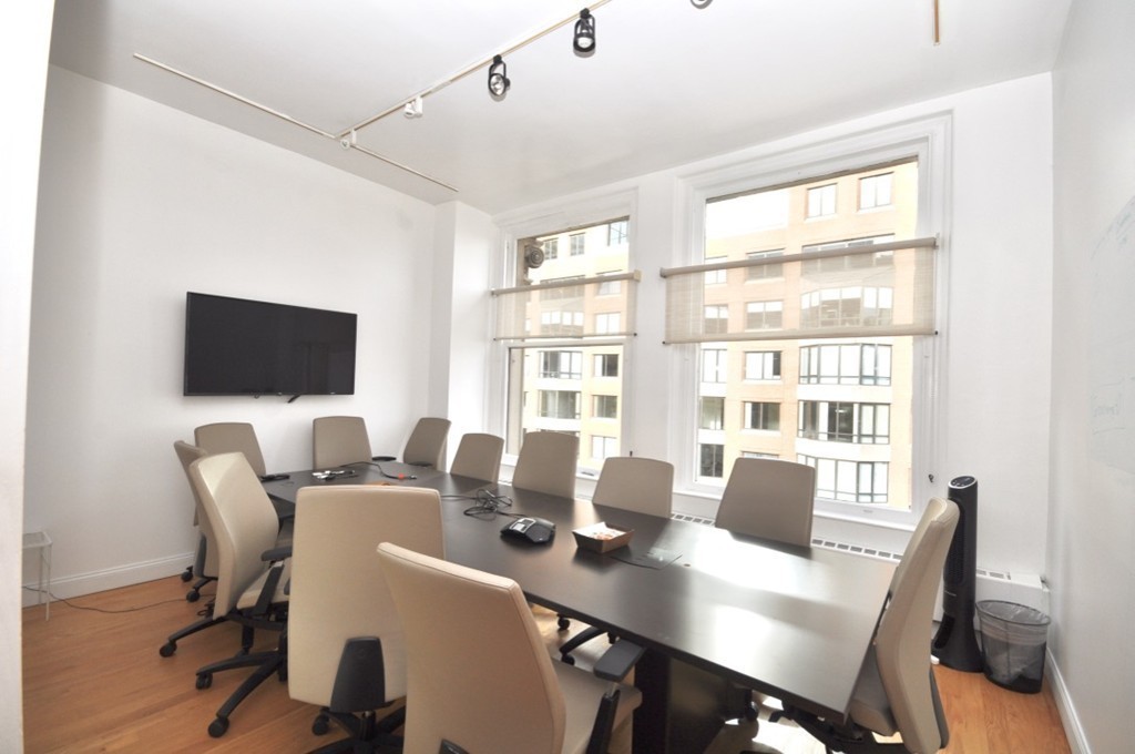 376 Boylston Unit 501, Back Bay, Boston, MA 02116 - Image 5