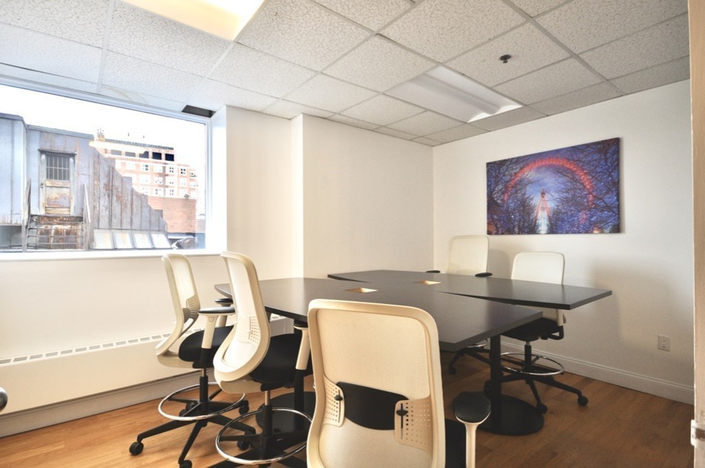 376 Boylston Unit 501, Back Bay, Boston, MA 02116 - Image 6