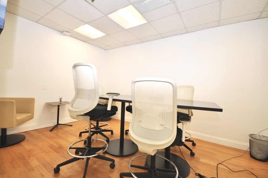 376 Boylston Unit 501, Back Bay, Boston, MA 02116 - Image 7