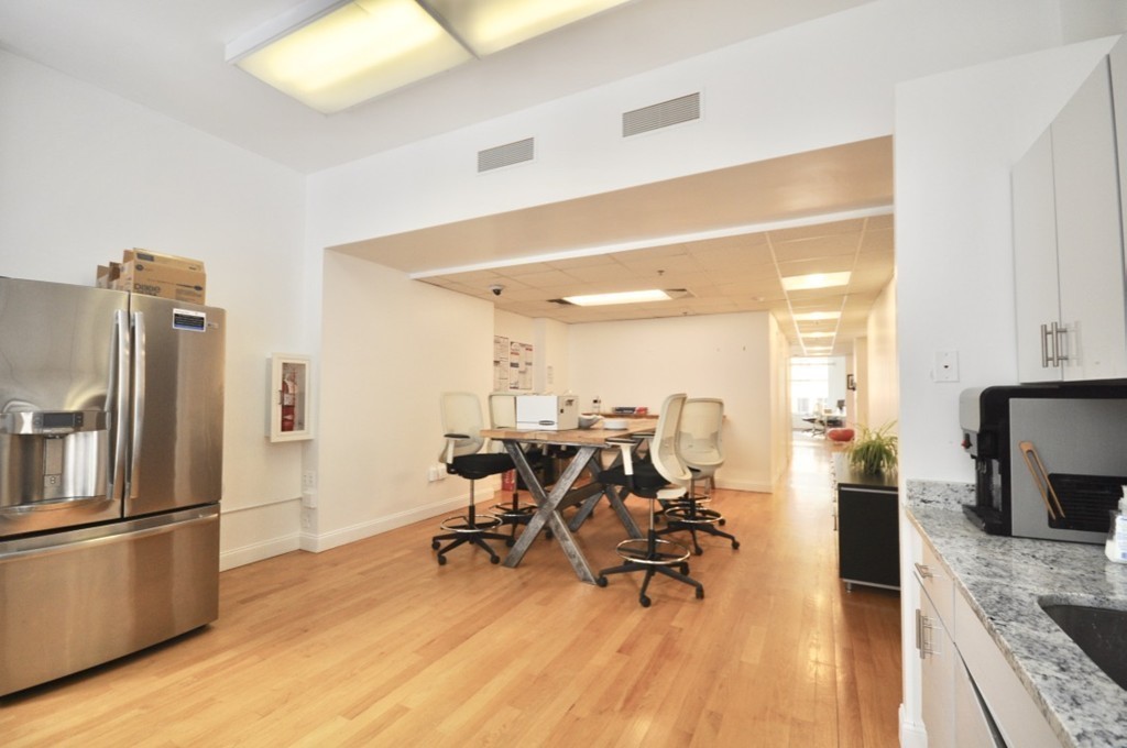 376 Boylston Unit 501, Back Bay, Boston, MA 02116 - Image 8