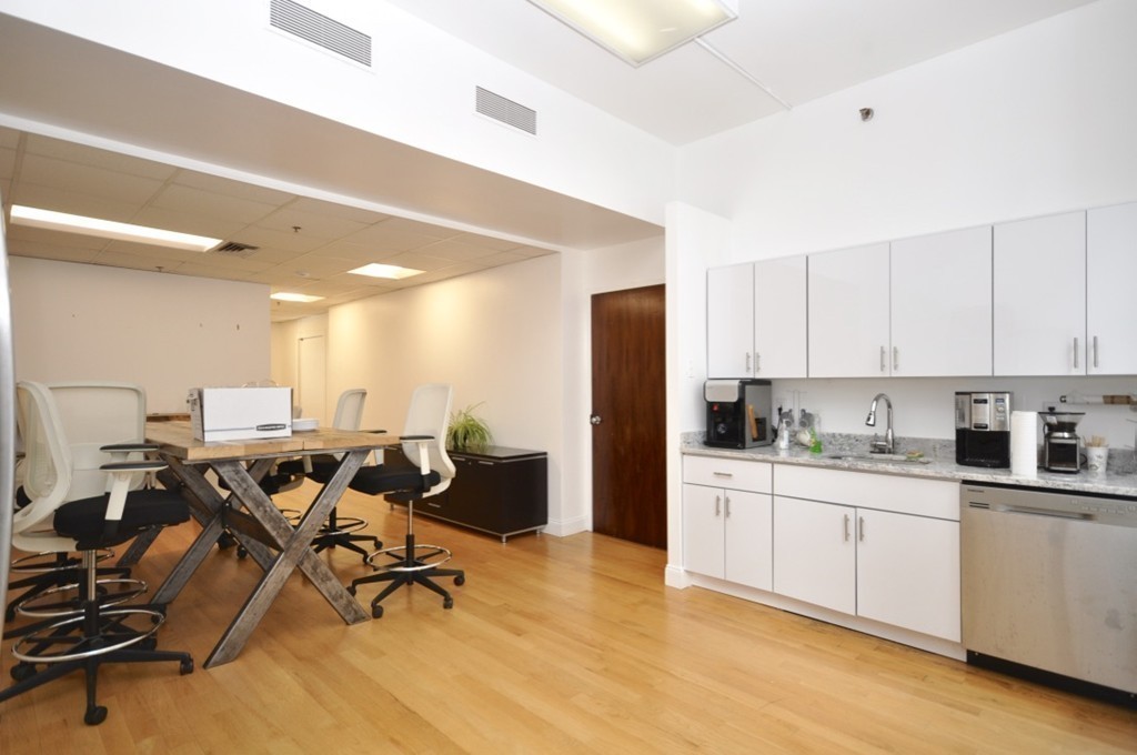 376 Boylston Unit 501, Back Bay, Boston, MA 02116 - Image 9
