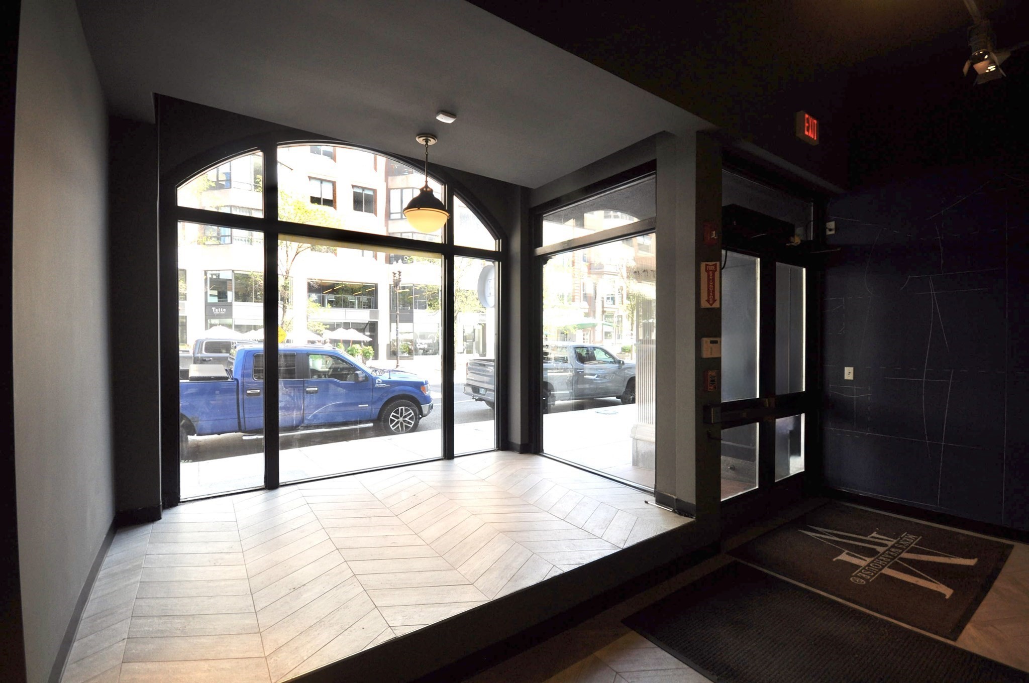 376 Boylston Street Unit 1, Back Bay, Boston, MA 02116 - Image 2