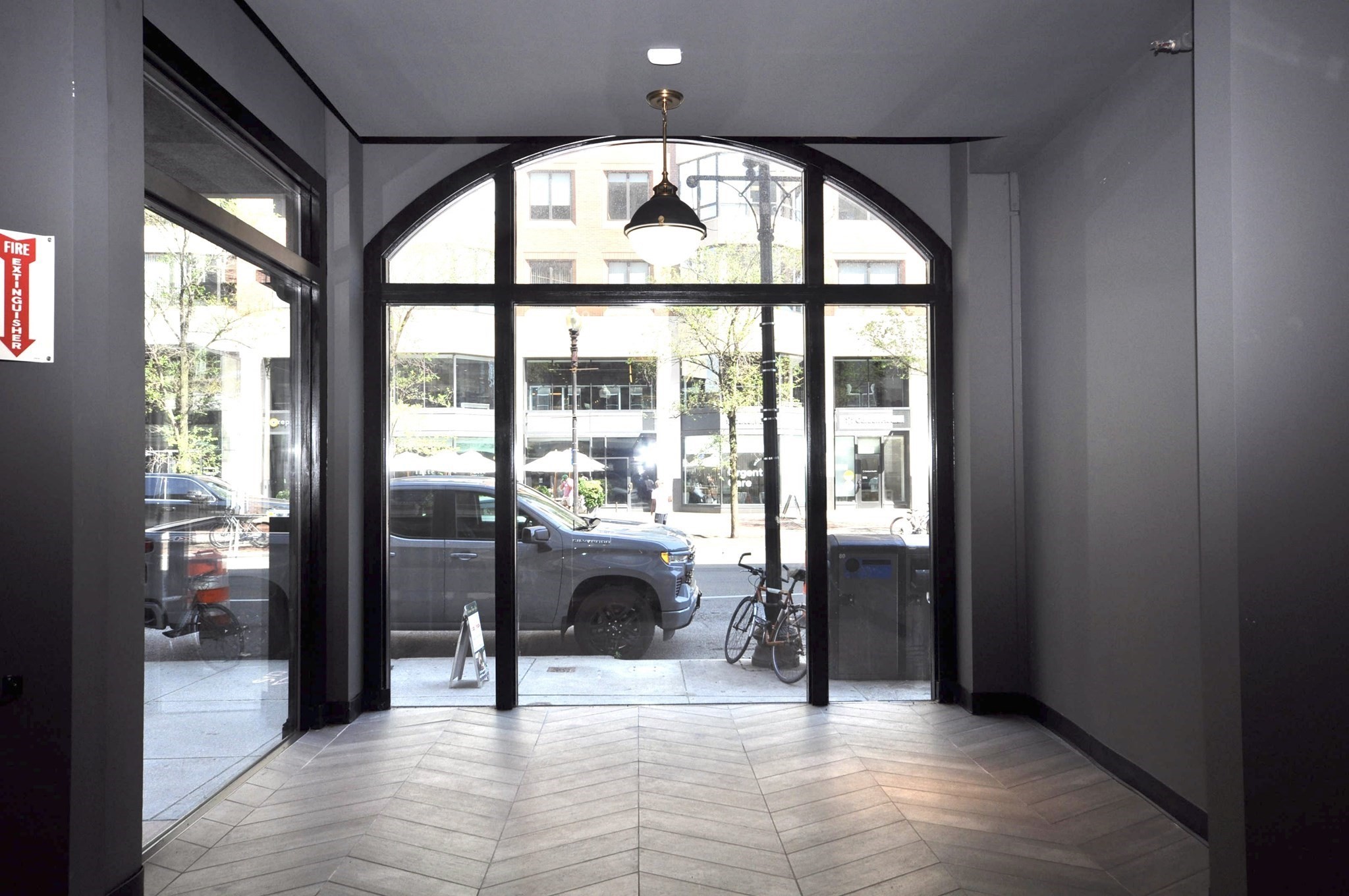 376 Boylston Street Unit 1, Back Bay, Boston, MA 02116 - Image 3