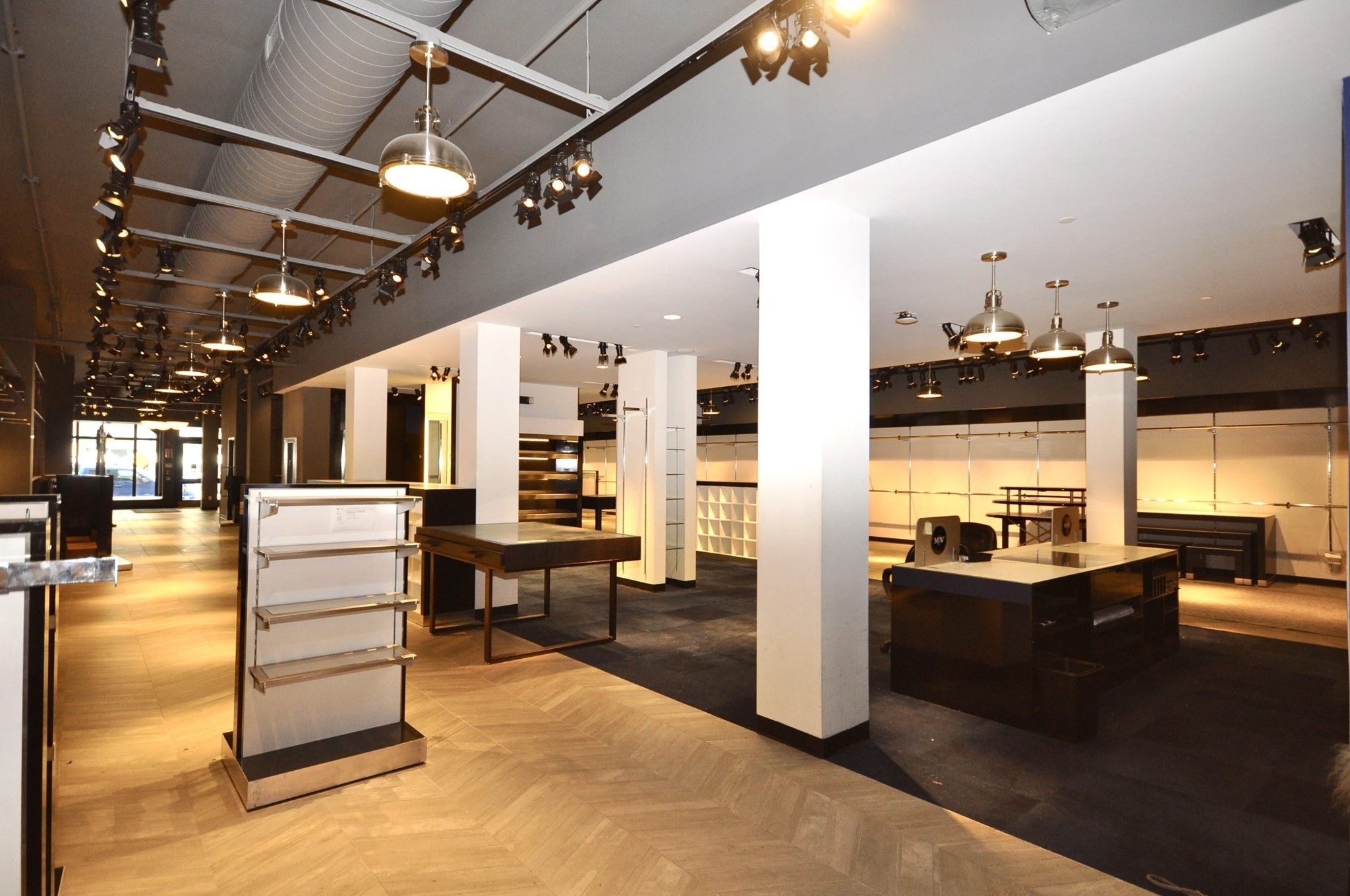 376 Boylston Street Unit 1, Back Bay, Boston, MA 02116 - Image 4