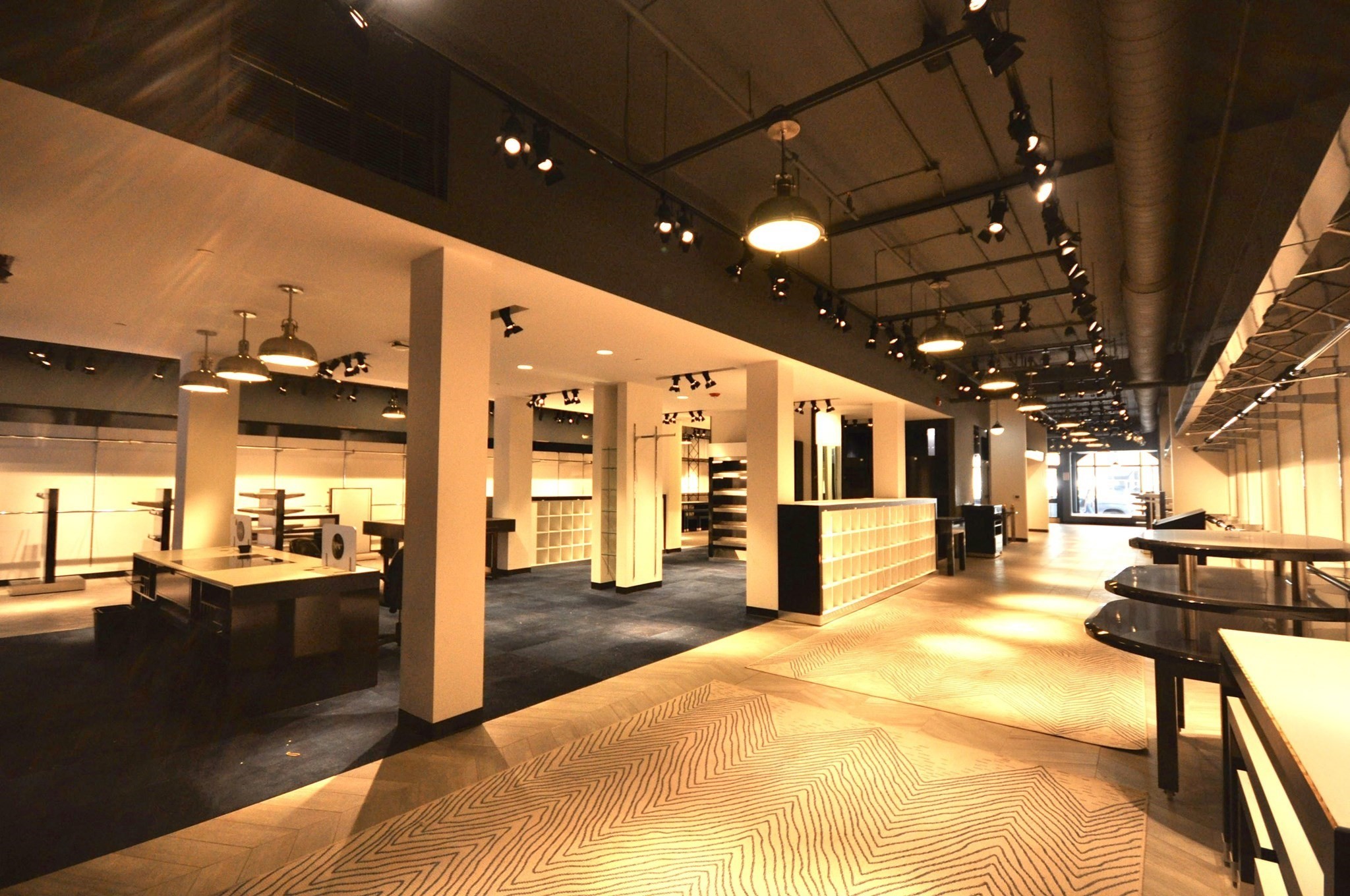 376 Boylston Street Unit 1, Back Bay, Boston, MA 02116 - Image 5