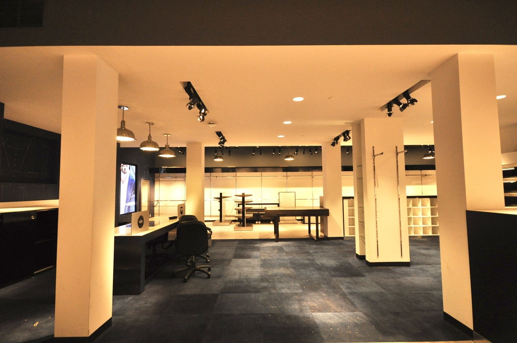 376 Boylston Street Unit 1, Back Bay, Boston, MA 02116 - Image 6