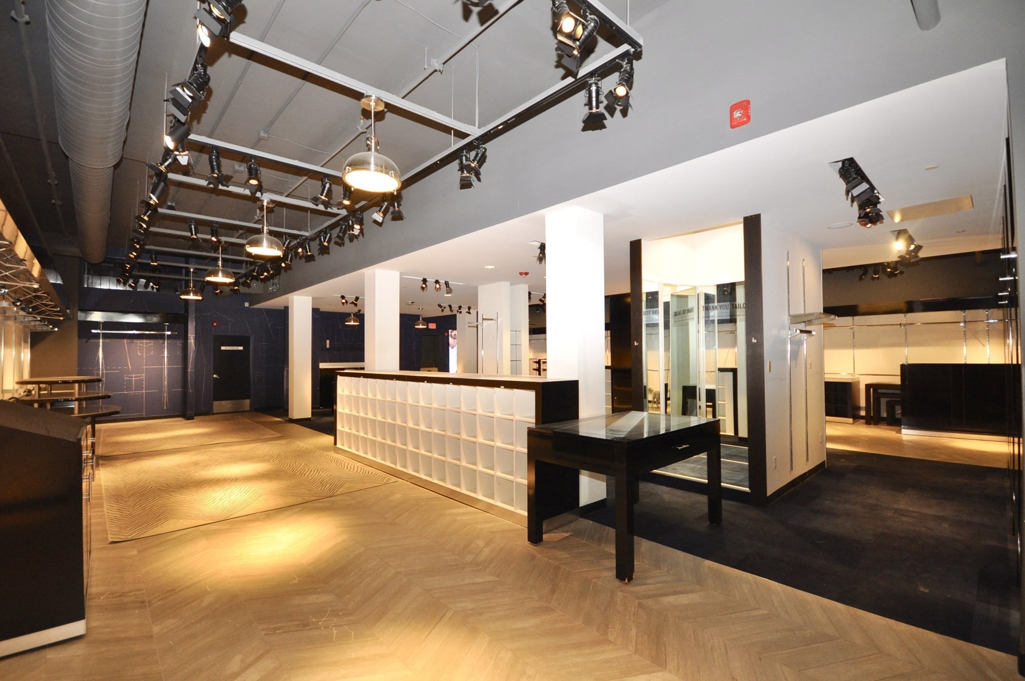 376 Boylston Street Unit 1, Back Bay, Boston, MA 02116 - Image 7
