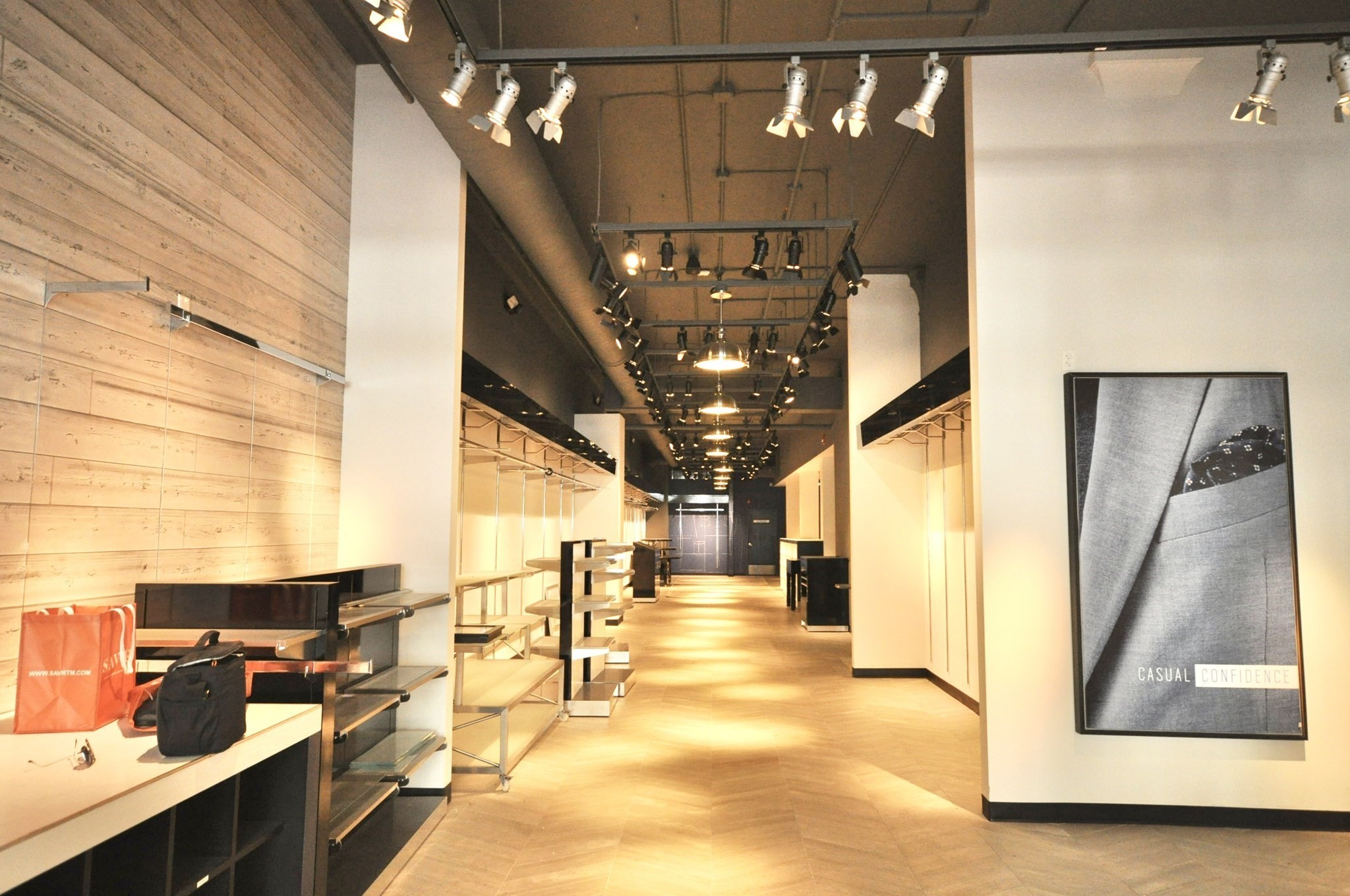 376 Boylston Street Unit 1, Back Bay, Boston, MA 02116 - Image 8