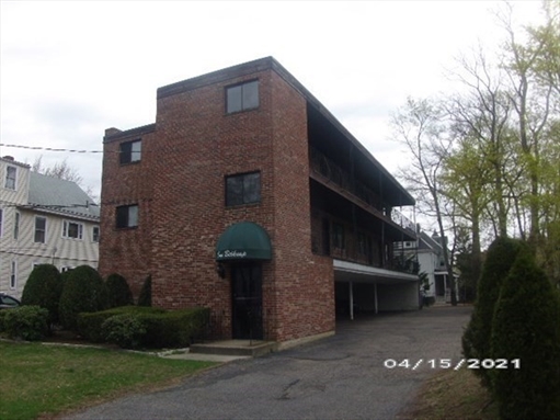 1 Belknap, Apt 3