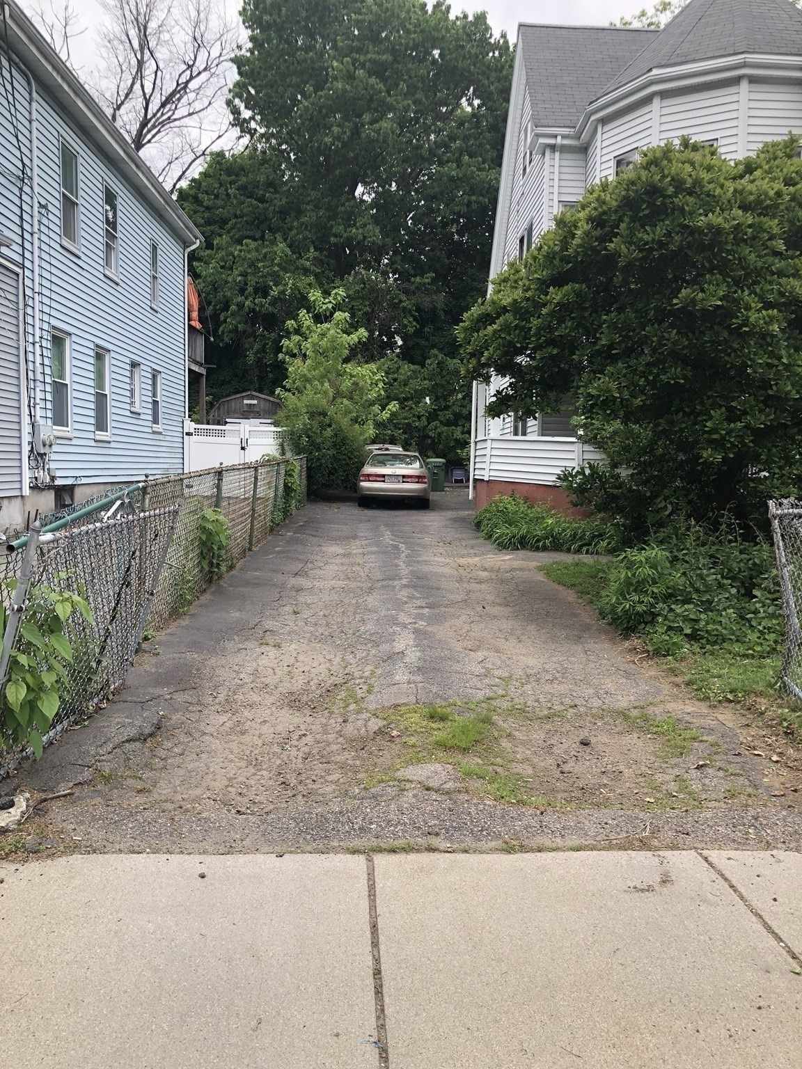 33 Melendy Ave, Watertown, MA 02472 - Image 3