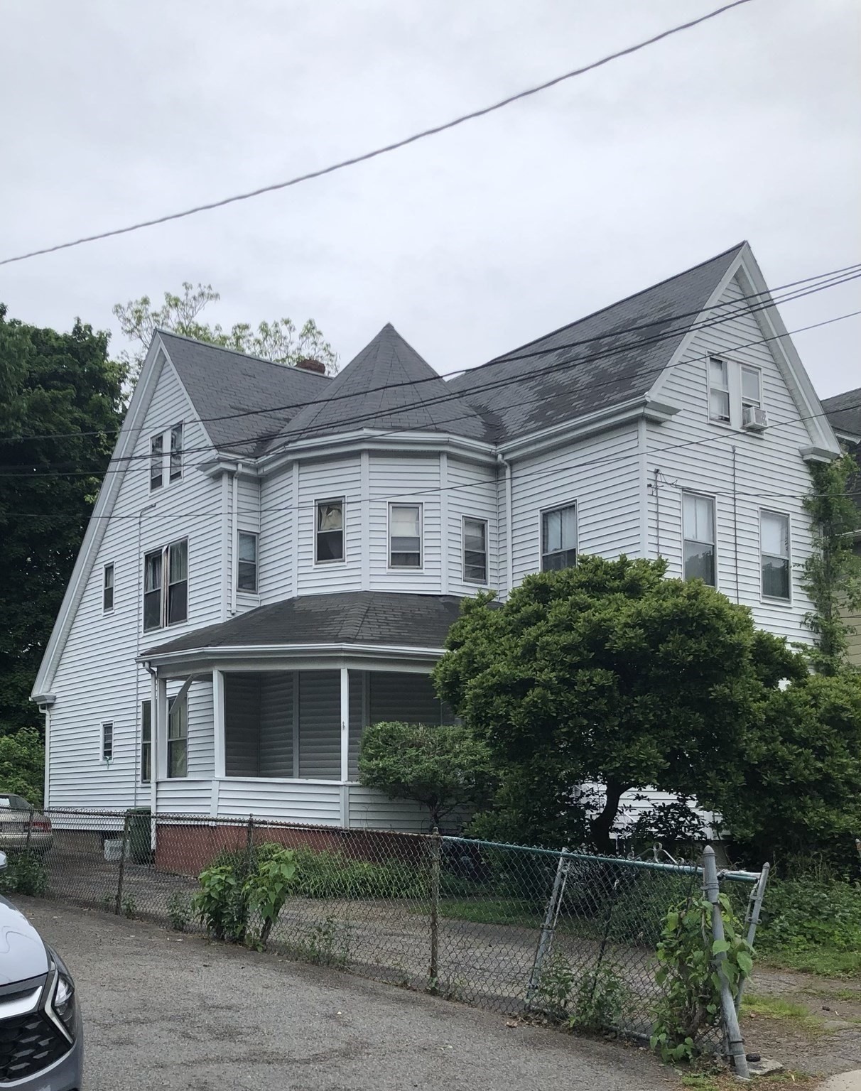 33 Melendy Ave, Watertown, MA 02472 - Image 4