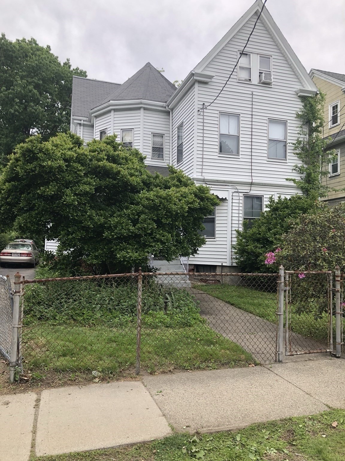33 Melendy Ave, Watertown, MA 02472 - Image 5