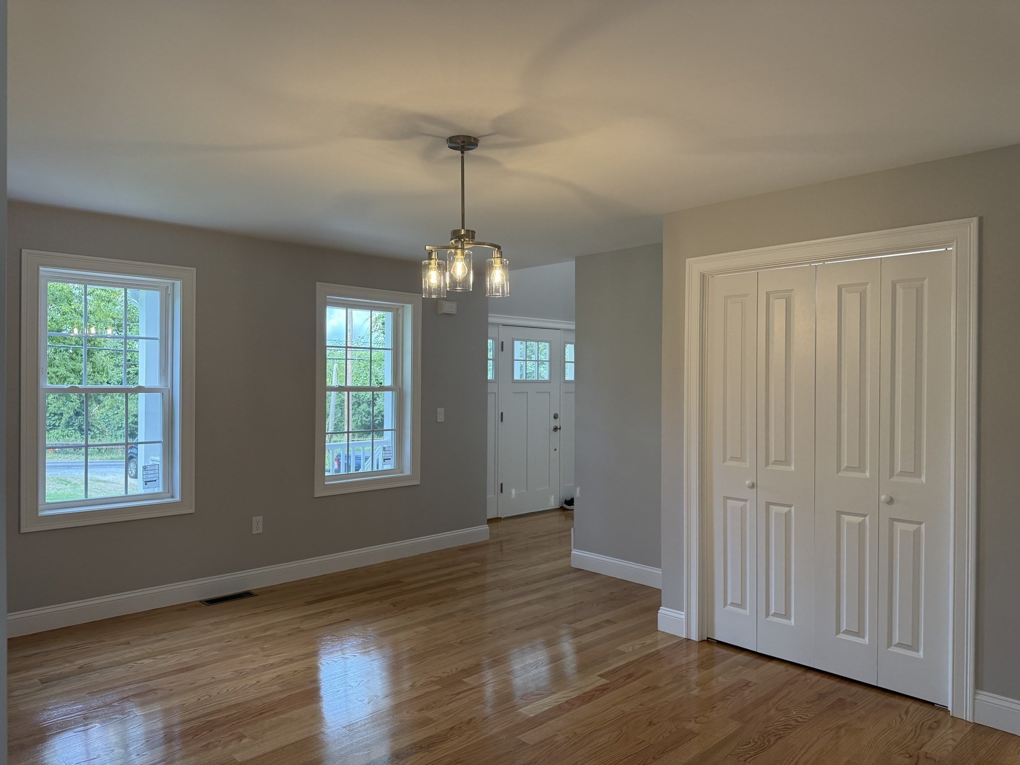 1 Old Fall River Rd, Dartmouth, MA 02747 - Image 11