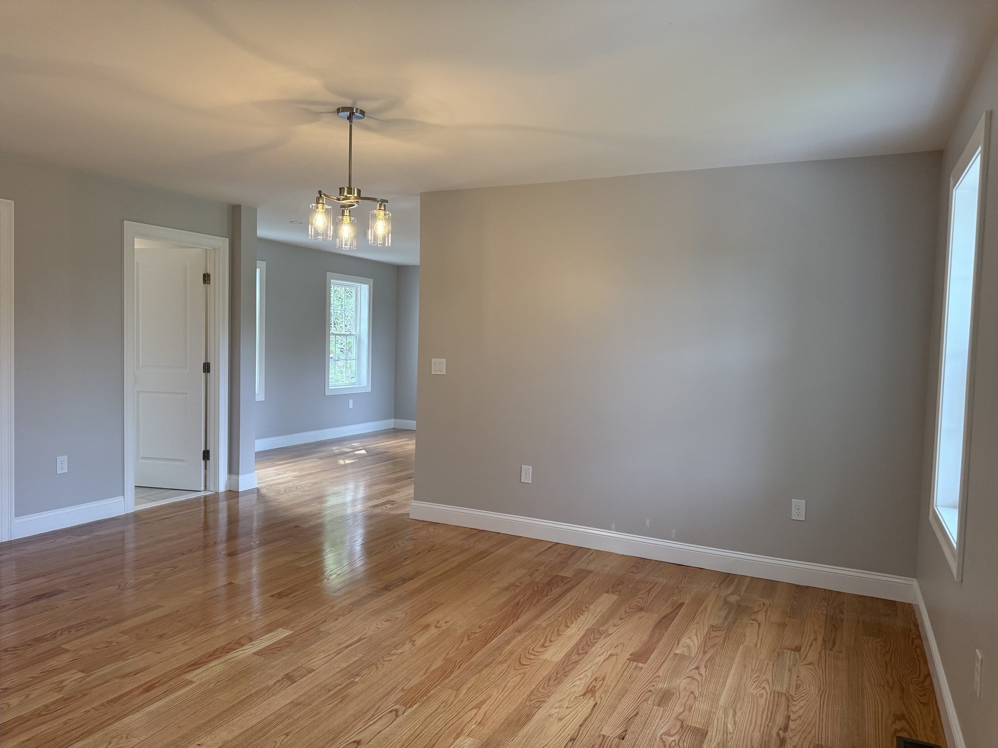 1 Old Fall River Rd, Dartmouth, MA 02747 - Image 12