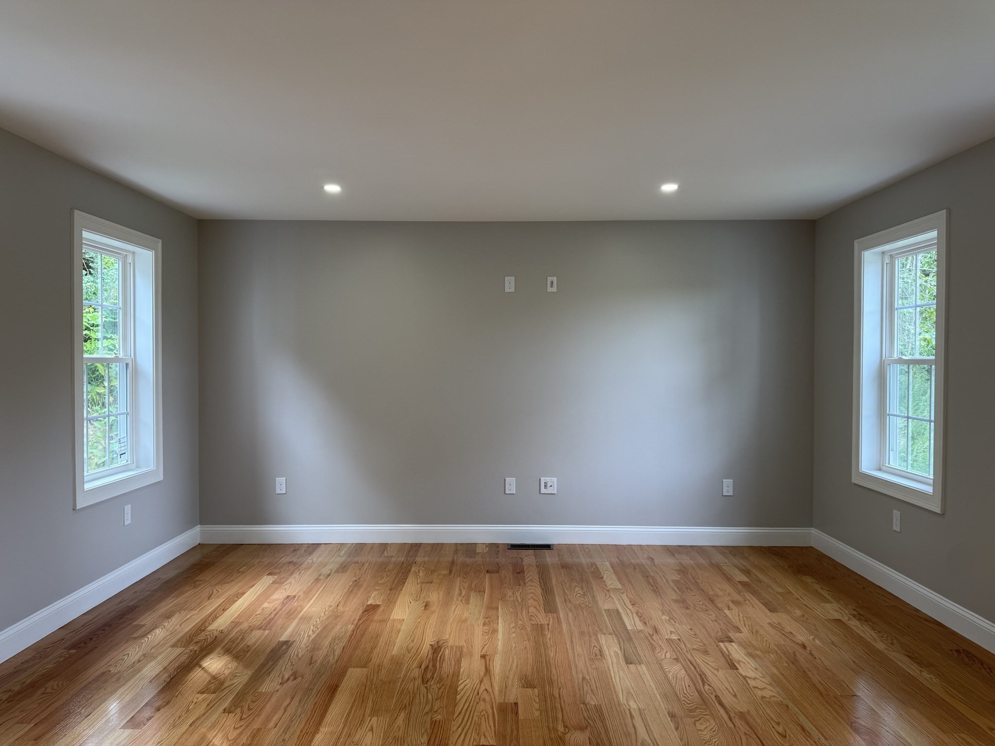1 Old Fall River Rd, Dartmouth, MA 02747 - Image 13