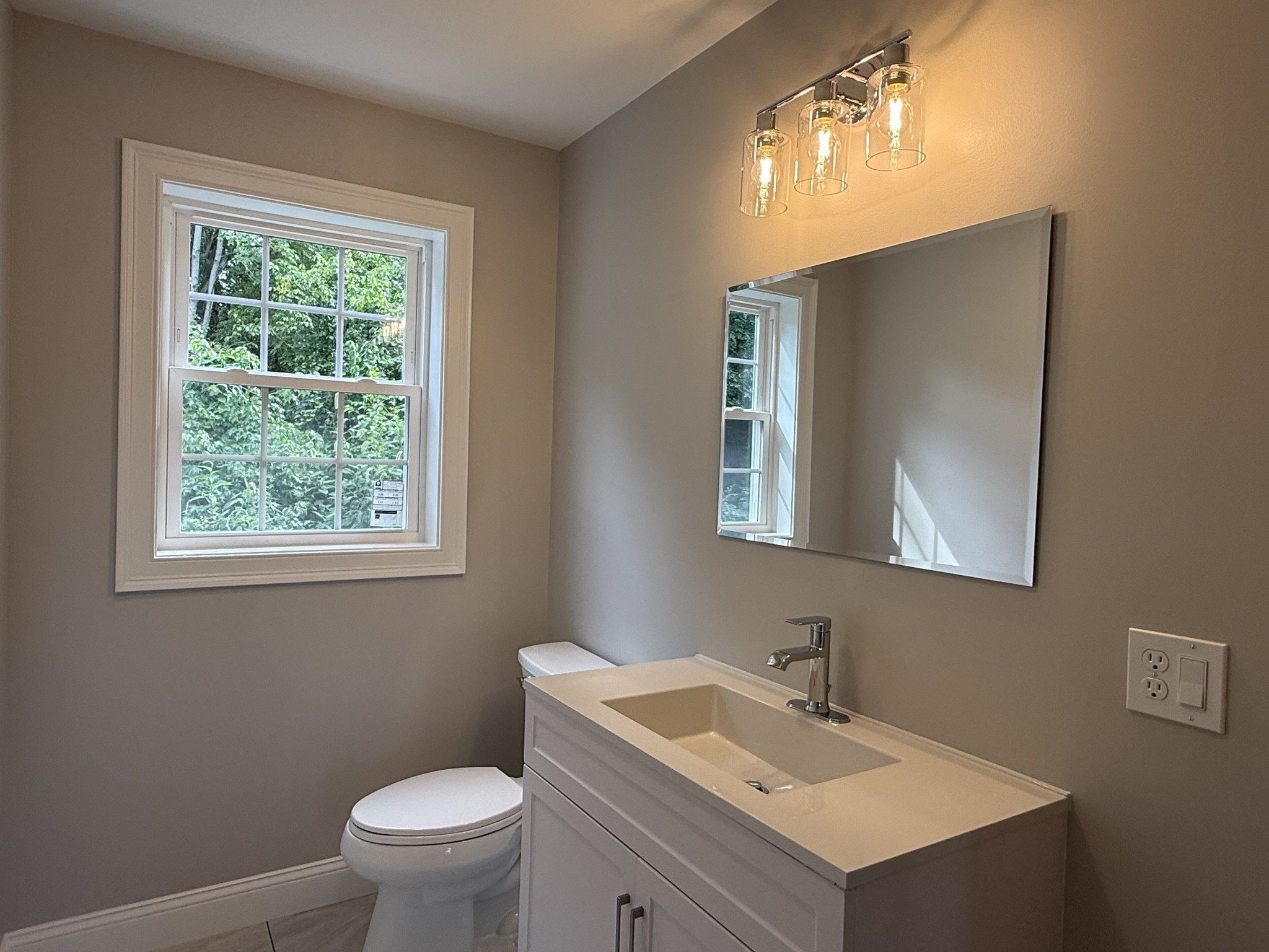 1 Old Fall River Rd, Dartmouth, MA 02747 - Image 14