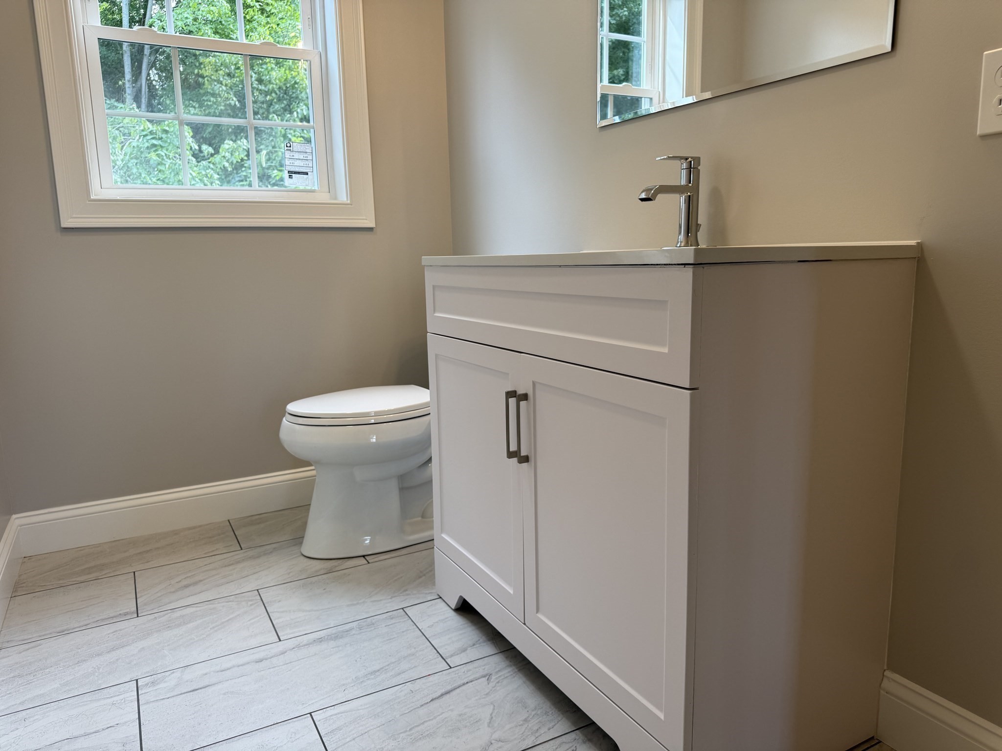 1 Old Fall River Rd, Dartmouth, MA 02747 - Image 15