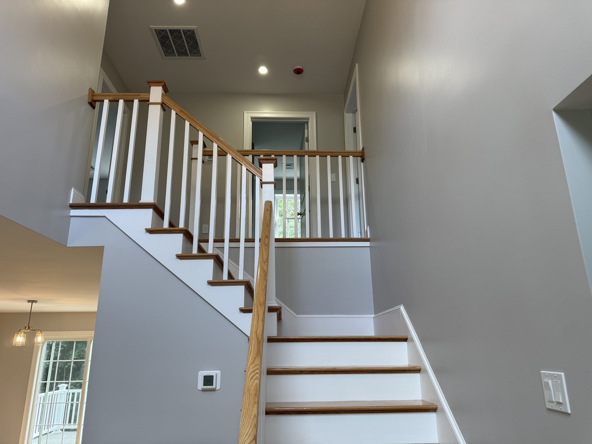 1 Old Fall River Rd, Dartmouth, MA 02747 - Image 16