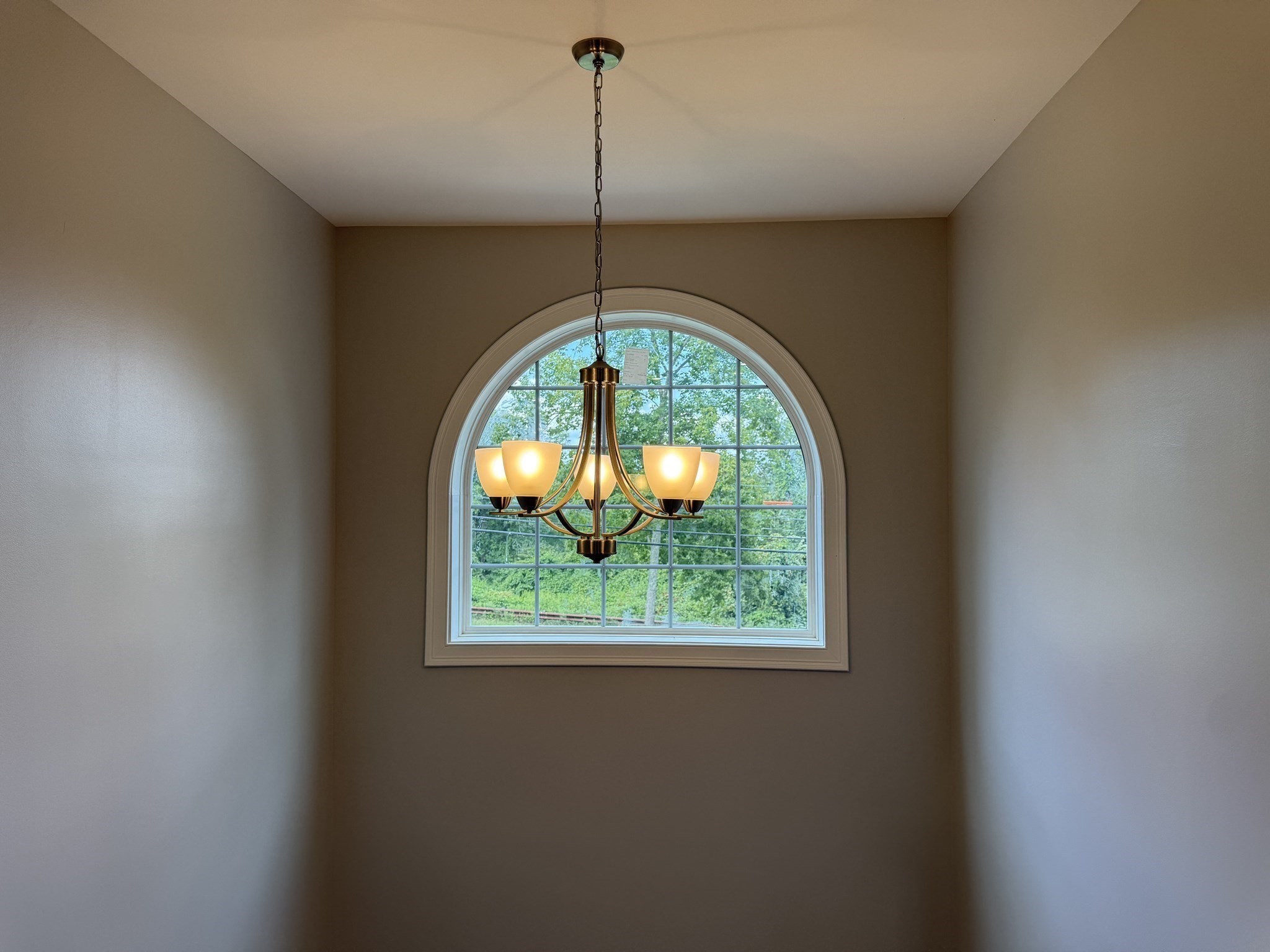 1 Old Fall River Rd, Dartmouth, MA 02747 - Image 17