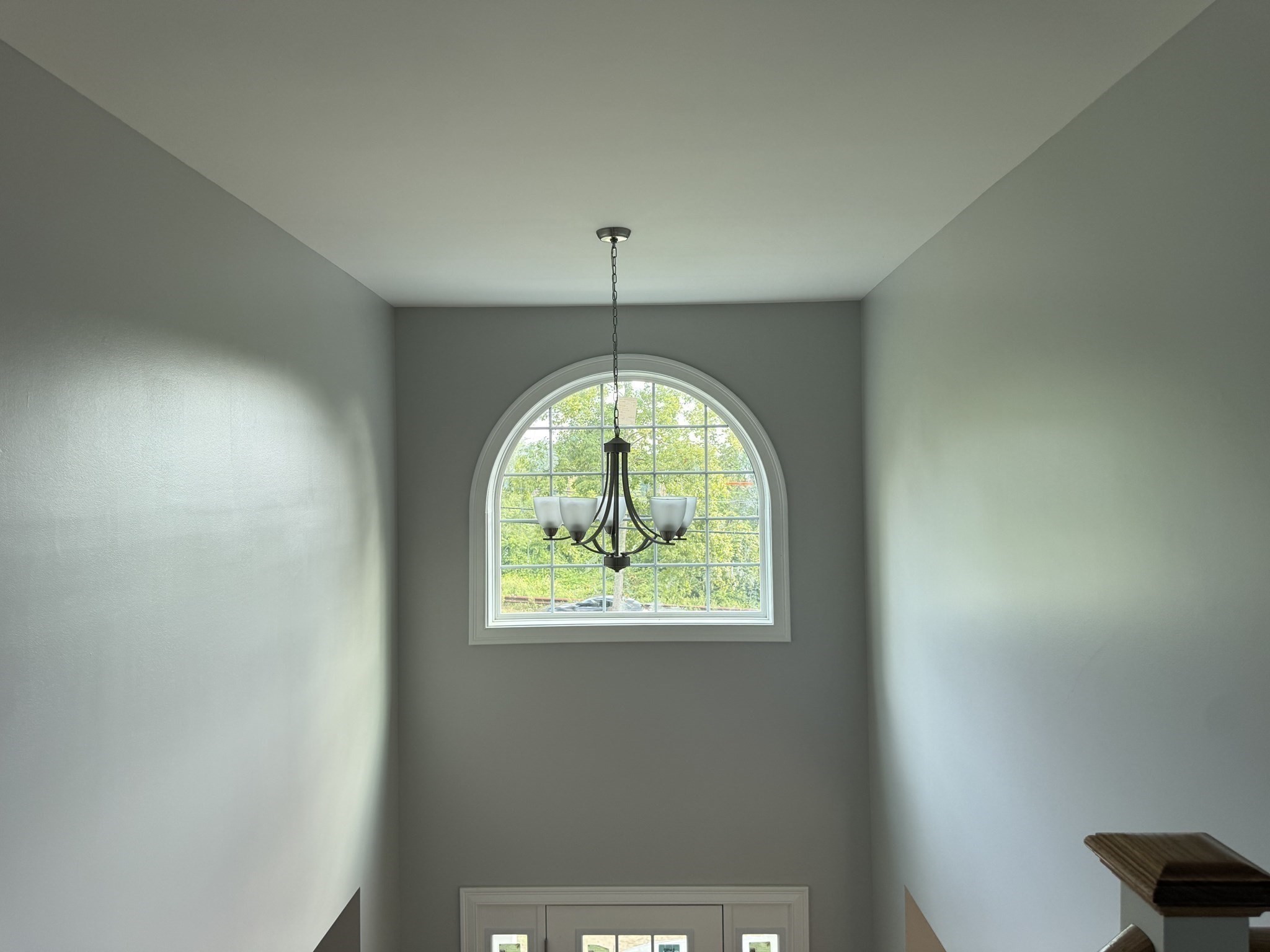 1 Old Fall River Rd, Dartmouth, MA 02747 - Image 18