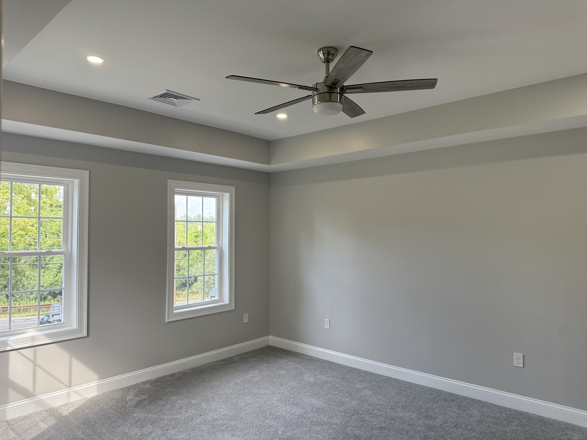 1 Old Fall River Rd, Dartmouth, MA 02747 - Image 19