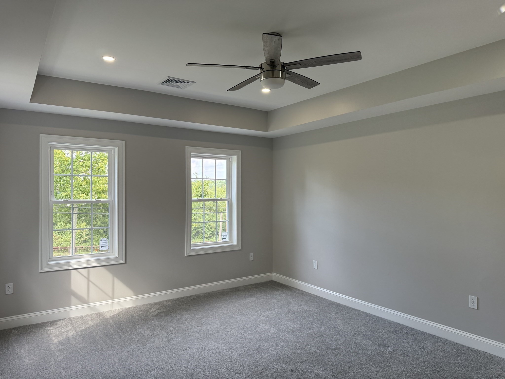 1 Old Fall River Rd, Dartmouth, MA 02747 - Image 20