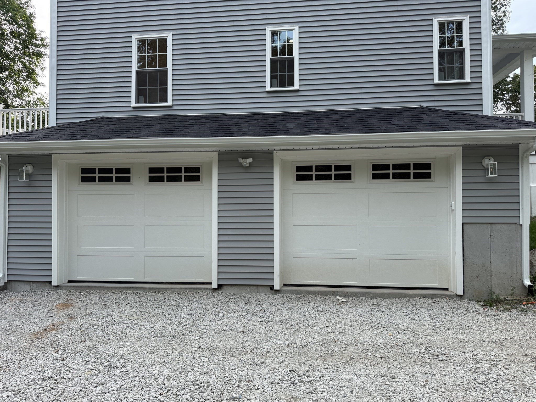 1 Old Fall River Rd, Dartmouth, MA 02747 - Image 3