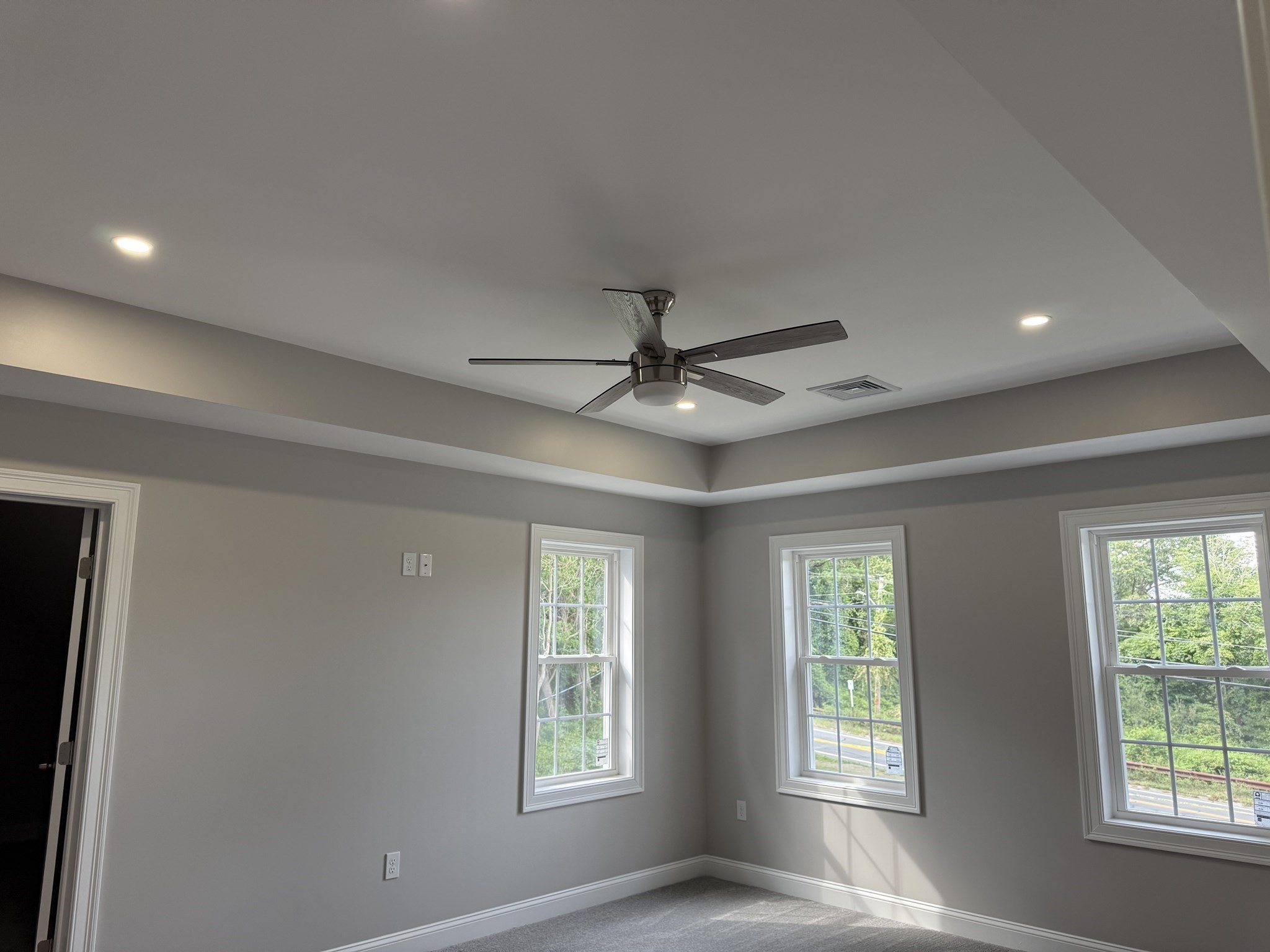 1 Old Fall River Rd, Dartmouth, MA 02747 - Image 21